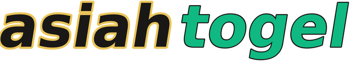 asiahtogel logo