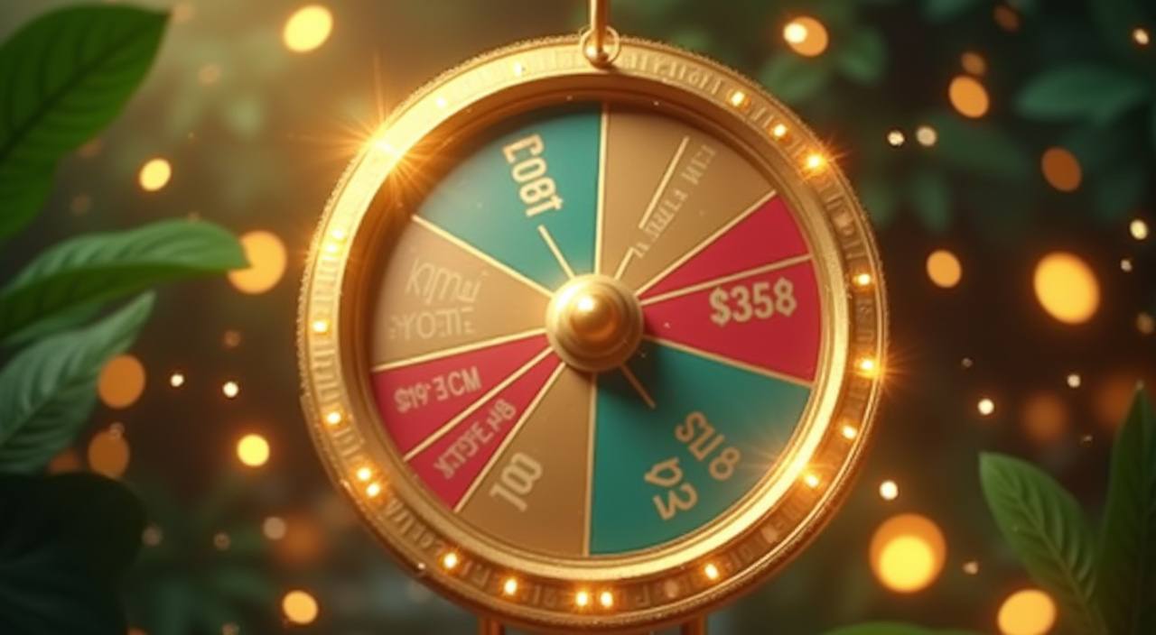 asiahtogel background
