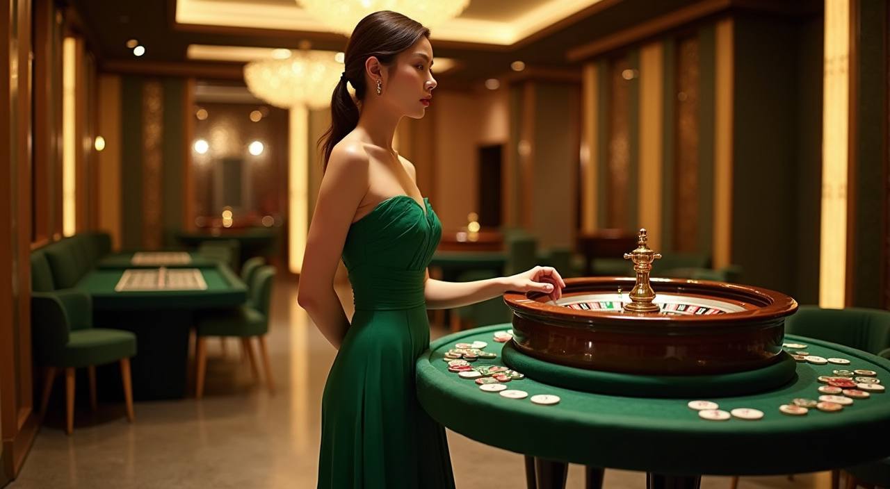asiahtogel lobby snapshot