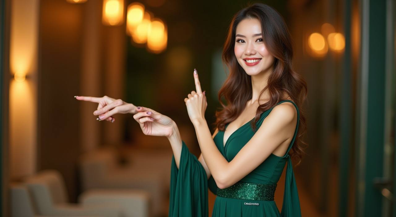 asiahtogel Reach support routes
