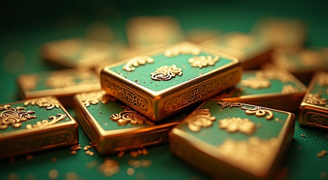 asiahtogel How the wallet row appears