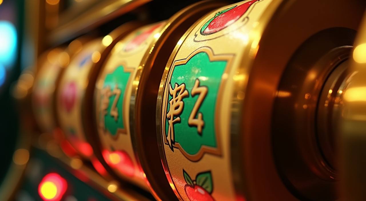 asiahtogel mobile gaming