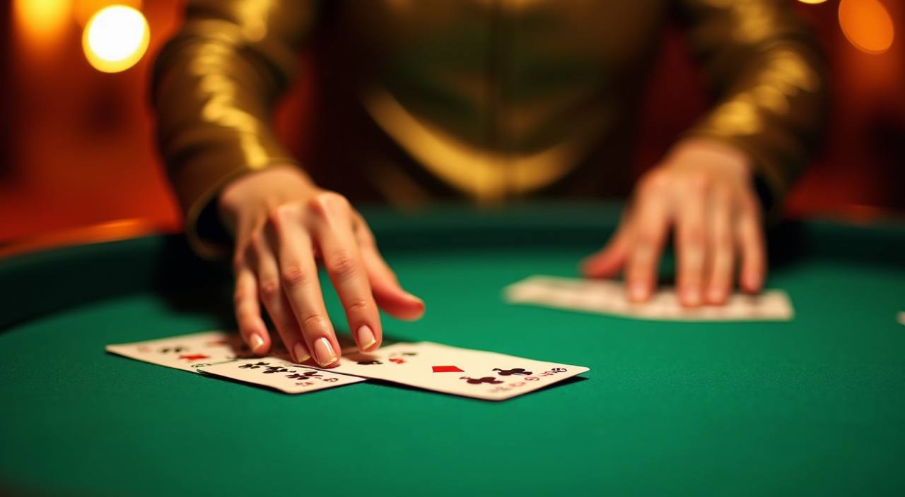 asiahtogel Explore how this page handles accounts