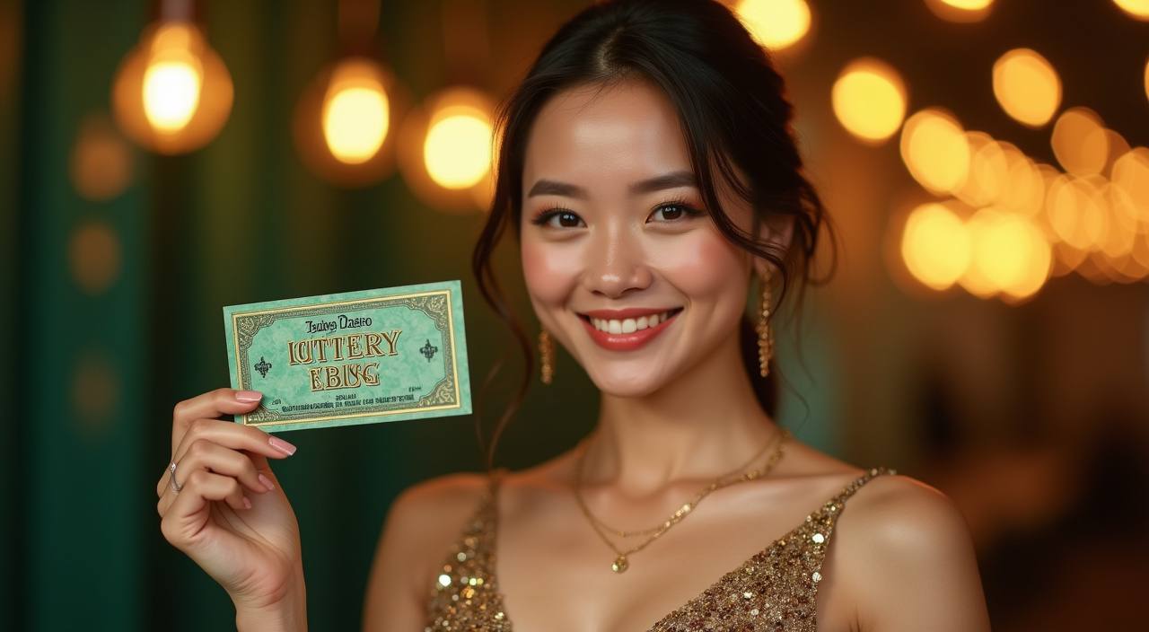 asiahtogel Explore Baccarat, Roulette, and Slot Rooms
